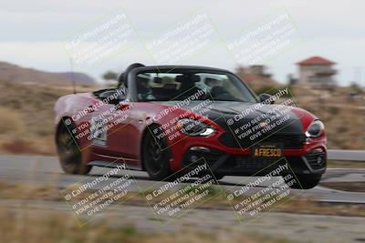 media/Jan-20-2024-Speed Ventures (Sat) [[354b94a13e]]/Black Group/Session 2 (Turn 11)/